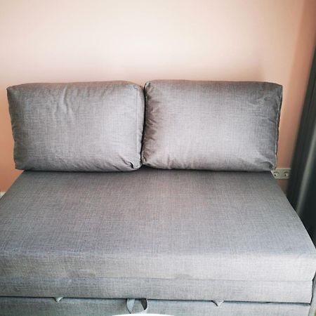 Viktory 5 B, Apartments Киев Екстериор снимка