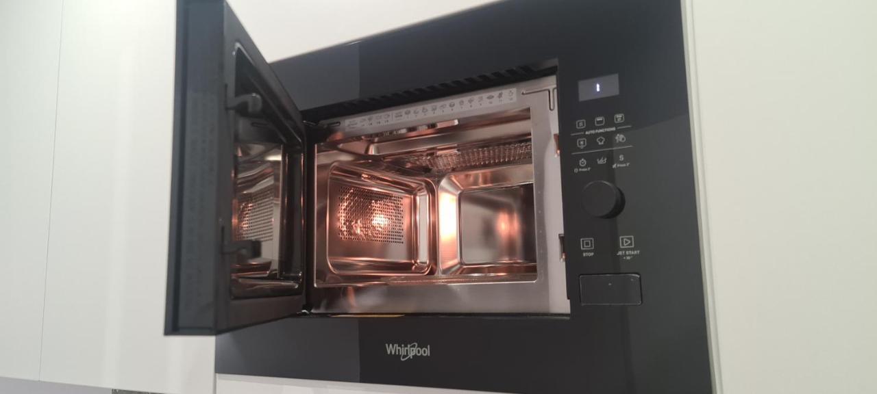 Viktory 5 B, Apartments Киев Екстериор снимка