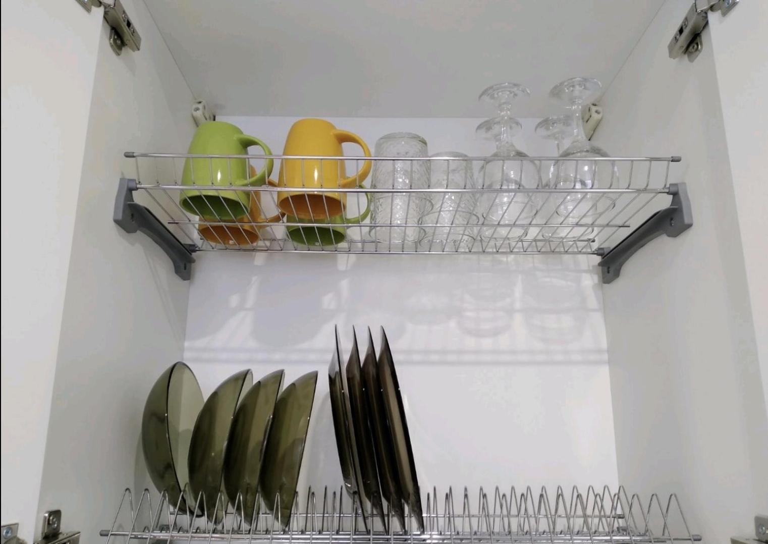 Viktory 5 B, Apartments Киев Екстериор снимка