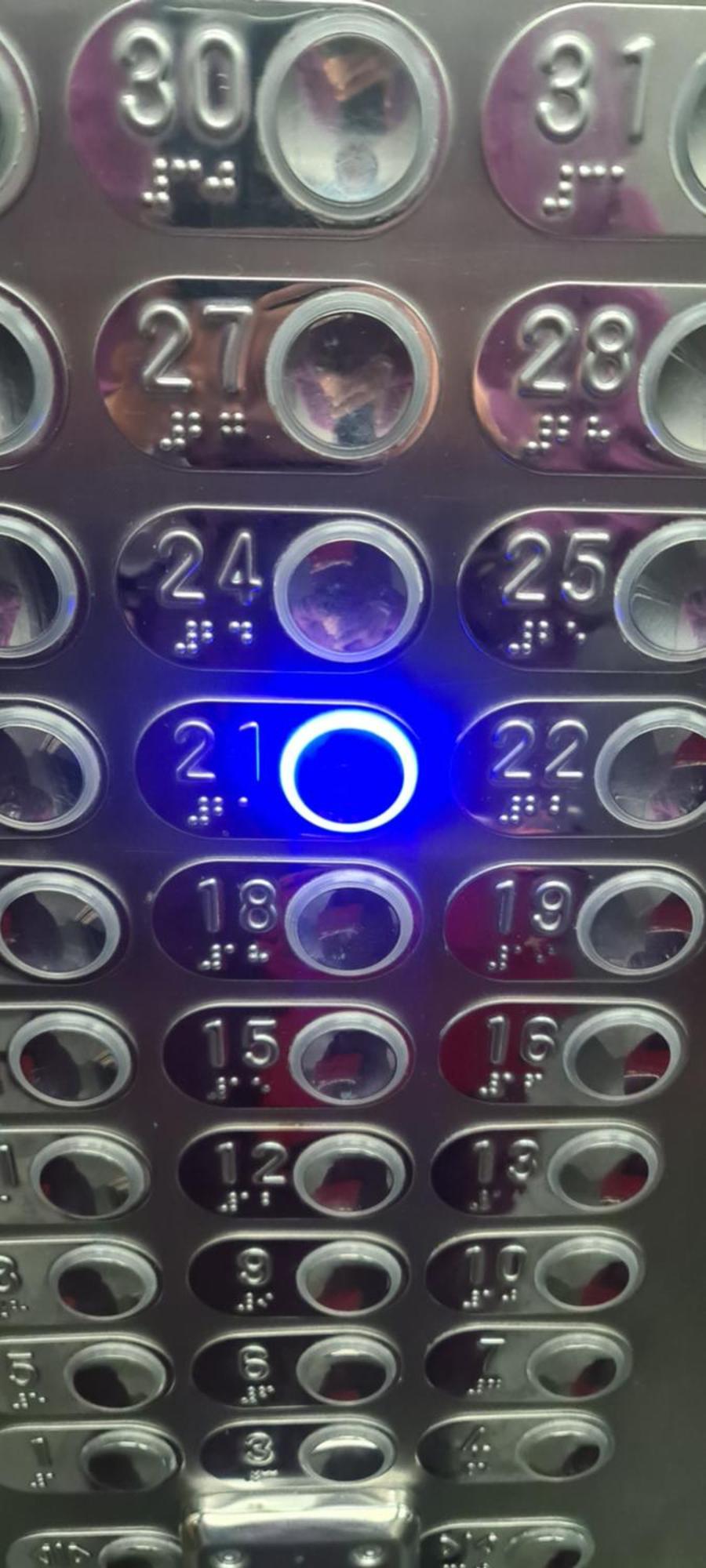 Viktory 5 B, Apartments Киев Екстериор снимка